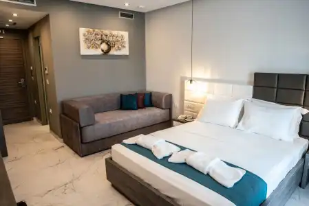 Lagaria Palace II - 145