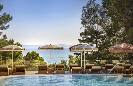 DALMACIJA PLACESby Valamar - 15