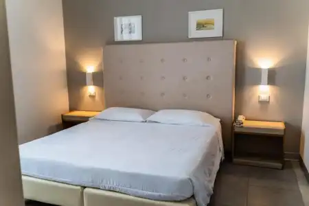 Mediterraneo & Residence - 79