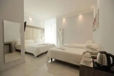Garibaldi - 30