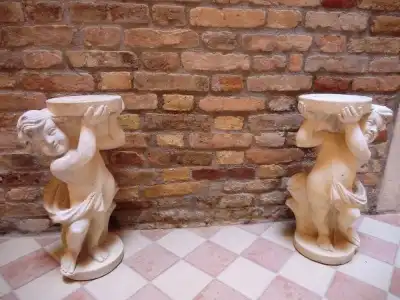 Locanda Ca' Le Vele - 13