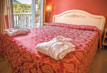 Grande Albergo Sestri Levante - 55