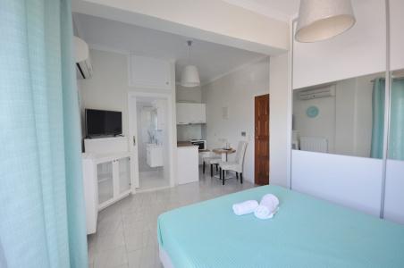 Chania Apartments - 67