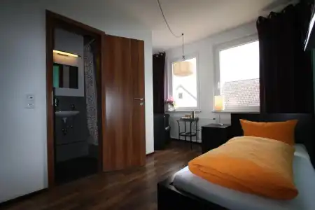 StadtKleiner Berg - 41