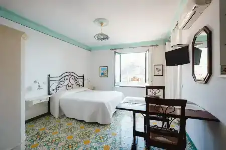 B&B Orto Paradiso - 14
