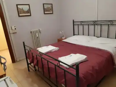 Gialel Guesthouse - 21