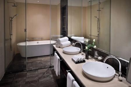 InterContinental Festival City, an IHG - 77