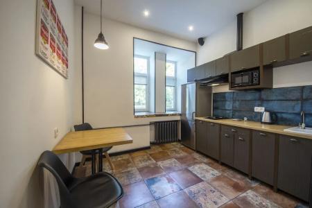 Central Dayflat Apartments - 74