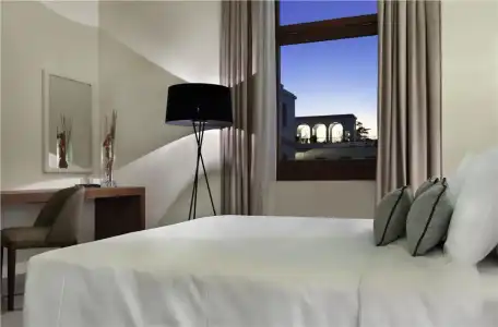 JW Marriott Venice Resort & Spa - 3