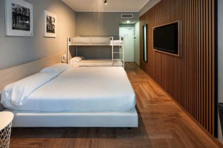 Kleos Milano by Kleos Group Collection - 27