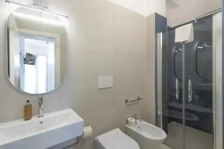 Albania - 10