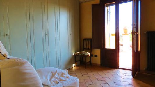 La Valle Dei Casali B&B - 2
