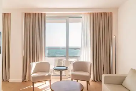 Grecian Sands - 230