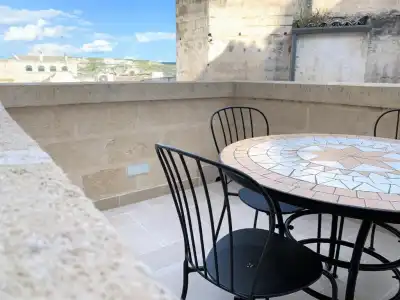 Albergo del Sedile - 133