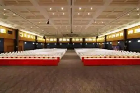 Diamond Plaza Suratthani - 12