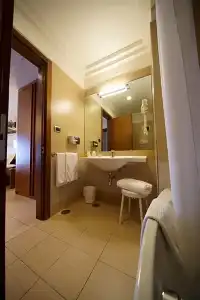 Suites & Residence Napoli - 69