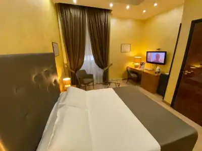 Mercure Cicolella - 28