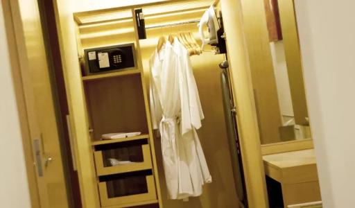 Holiday Inn Resort Baruna Bali by IHG - 54