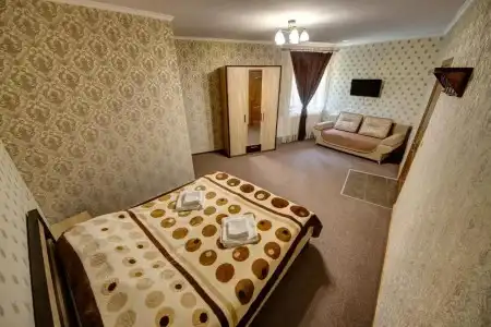 Villa VLAD - 31