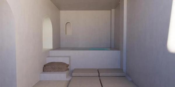 Ira & Spa - Adults Only - 187