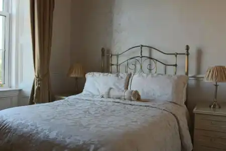 Highfield Guest House - 27