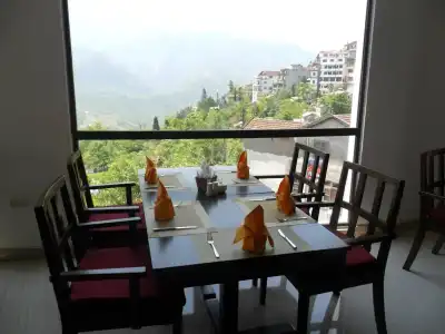 Amazing Sapa - 26
