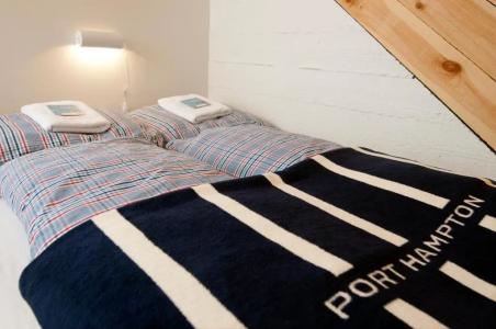 Tungulending Guesthouse - 18