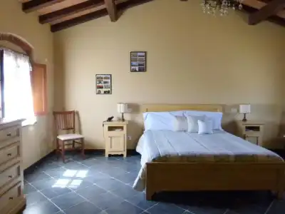 Albergo la Luna - 30