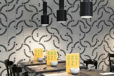 Placid Design & Lifestyle Zurich - 34