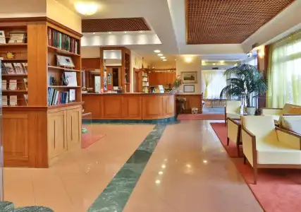 Maggiore - 32