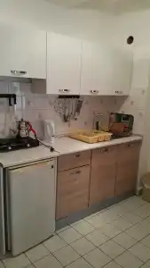 Delphin Apart - 116