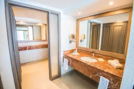 Sunscape Cancun Resort & Spa - 92