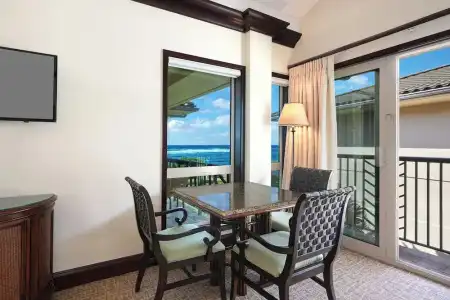Waipouli Beach Resorts & Spa Kauai by OUTRIGGER - 148