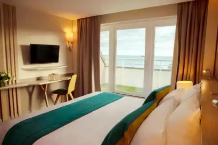 Hôtel Le B d’Arcachon by Inwoods - 28