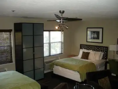 The Eo Inn - Downtown - 4