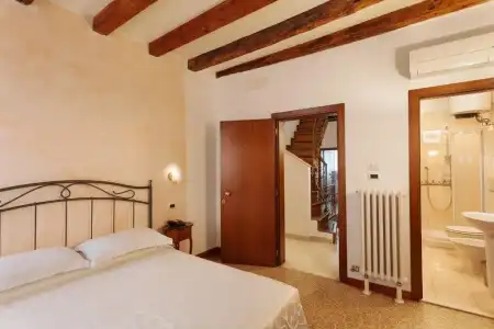 Locanda Art Deco - 41