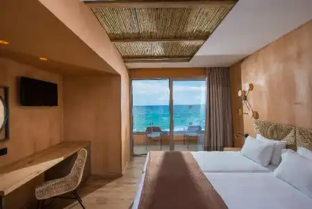 Palmera Beach - 46