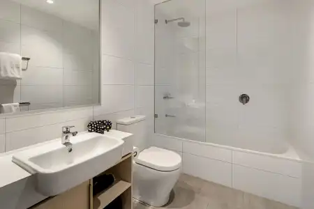 Quest Macquarie Park - 8