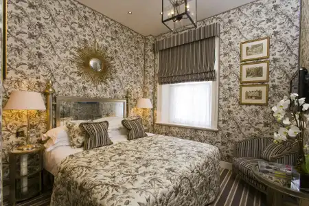 The Chesterfield Mayfair - 35