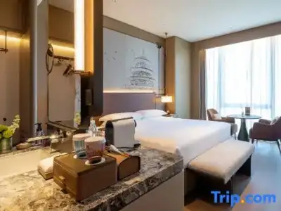 The Regency Hatyai - 72