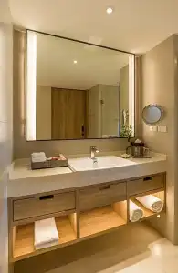 dusitD2 Ao Nang Krabi - 65