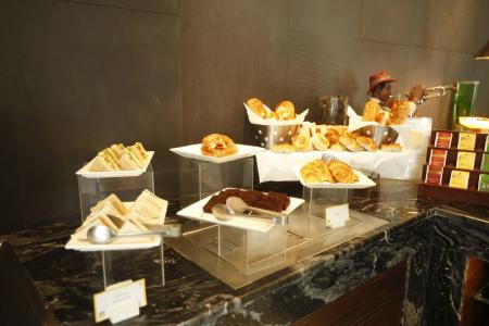 Keys Select by Lemon Trees, Whitefield, Bengaluru - 10