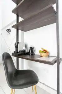Bella Pescara B&B - 33