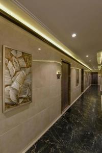 Orient Regency - 12