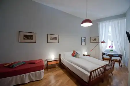 Cassiodoro 19 - 26