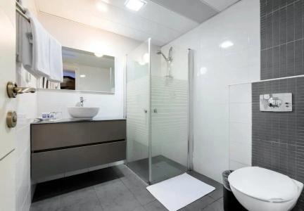 Sea Land Suites - by Echos - 47
