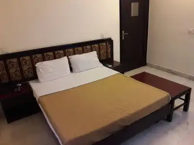 Sundeep Inn - 2