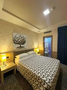 Domus Park & Spa - 74