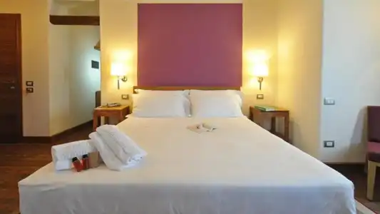 Maison Tissiere et Cuisine - 16
