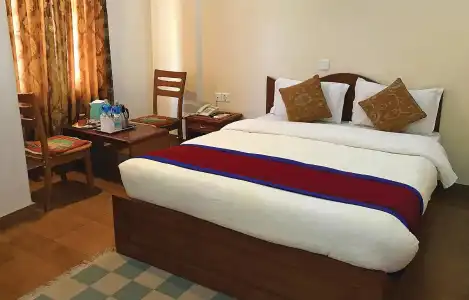Asia - 29